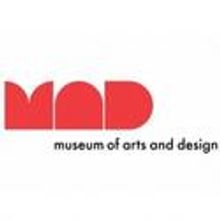 MAD Announces Upcoming Workshops, Lectures And Activities In June