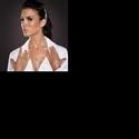 Broadway Sessions w/ Ben D Welcomes Christy Carlson Romano and Lisa Brescia 5/25