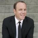 The Orleans Summer Comedy Series Starring Tom Papa Returns 6/25-26
