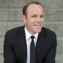 The Orleans Summer Comedy Series Starring Tom Papa Returns 6/25-26