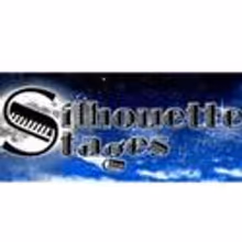 SSI Seeks Stage Manager For DISCO INFERNO