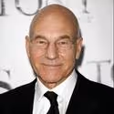 'LIFE' With Patrick Stewart To Play Schoenfeld Theatre