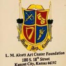 Alcott Arts Center Theatre Holds Fashion Show Fundraiser 6/18