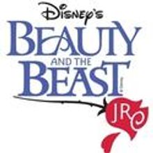 Kearney/Holt Community Theatre Presents DISNEY'S BEAUTY AND THE BEAST JR. 6/25-26