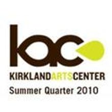 Summer Quarter at KAC Begins 6/14