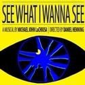 Blank Theatre Co. Extends SEE WHAT I WANNA SEE, Runs Through 5/30
