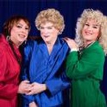 THE STOPS Makes Chicago Debut At The Skokie Theatre 6/5-26