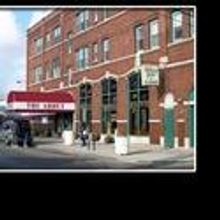 Abbey Pub Announces Lineup Through 9/27