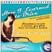 CCP Announces 2010-11 Season