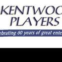 Kentwood Players Hold Auditions For DRACULA 7/10
