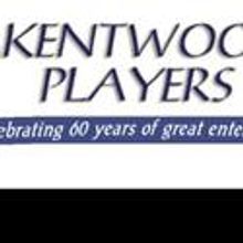 Kentwood Players Hold Auditions For DRACULA 7/10