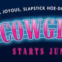 ASF Completes 09-10 Season with COWGIRLS, Runs 6/11-27