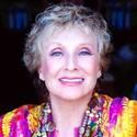The RRazz Room Announces June 2010 Concerts