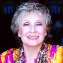 The RRazz Room Announces June 2010 Concerts