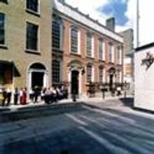 The Ark Invites The Public To Exhibit Their Own Work This Summer