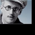 The James Joyce Center Celebrates ULYSSES June 12-16