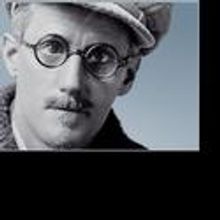 The James Joyce Center Celebrates ULYSSES June 12-16