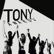 First Wave of Star Presenters Announced for 2010 Tony Awards!