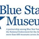 Rocco Landesman & Kathy Roth-Douquet Announce The Launch Of Blue Star Museums