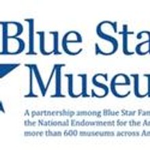 Rocco Landesman & Kathy Roth-Douquet Announce The Launch Of Blue Star Museums