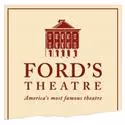 Ford's Theatre Announces 2010-2011 Season