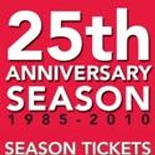 Actors Theatre Clarifies Ticket Sale Information for 2010-11 Season