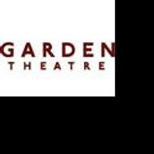 The Garden Theatre Offers Free Backstage Tours During Summer Months
