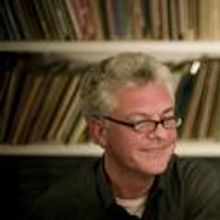 NYFOS's Steven Blier Performs, Offers Master Class In SF This Summer