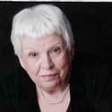 Joan Shepard Comes to The Ivoryton Playhouse 6/21