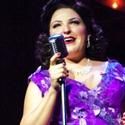 ALWAYS...PATSY CLINE Plays Final Two Weeks At Beef And Boards, Closes 6/6