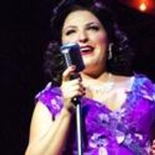 ALWAYS...PATSY CLINE Plays Final Two Weeks At Beef And Boards, Closes 6/6