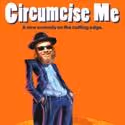 OUR TOWN, ADDING MACHINE, CIRCUMCISE ME Featured In Producing Off B'way Panel