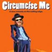 OUR TOWN, ADDING MACHINE, CIRCUMCISE ME Featured In Producing Off B'way Panel
