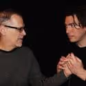 Village Playwirghts Present TAKING ISSUES 6/11, 6/12