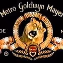 SING! SING!! SING! Salute to MGM Musicals Held At The Triad 6/23