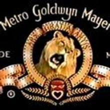 SING! SING!! SING! Salute to MGM Musicals Held At The Triad 6/23