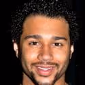 Corbin Bleu Extends in IN THE HEIGHTS to 8/17; Seth Stewart Returns as Graffiti Pete