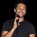 Bleu Adds 3 Weeks To His IN THE HEIGHTS Role, Show Welcomes Back Seth Stewart