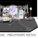 CT Repertory Theatre Presents ALL IN THE TIMING 6/10-20