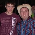 Terrace Plaza Playhouse Presents FOOTLOOSE 6/11-7/23