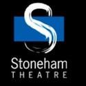 Stoneham Theatre Presents THE EDWARDS TWINS: 2 BROTHERS/100 STARS 6/17-20