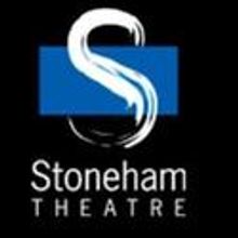 Stoneham Theatre Presents THE EDWARDS TWINS: 2 BROTHERS/100 STARS 6/17-20