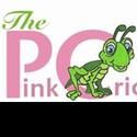 PinkCricket Youth Arts Center Hosts Grand Opening of its New Facility 6/1