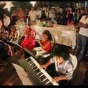 SoBe Institute of the Arts announces its SoBe Arts Summer Program 2010