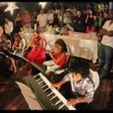 SoBe Institute of the Arts announces its SoBe Arts Summer Program 2010