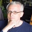 Westport Country Playhouse Hosts A Talk by Playwright Donald Margulies 6/10