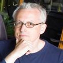 Westport Country Playhouse Hosts A Talk by Playwright Donald Margulies 6/10