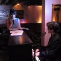 Piano Bar Announces Spring And Summer Dates 5/28, 6/11, 6/25 and 7/9