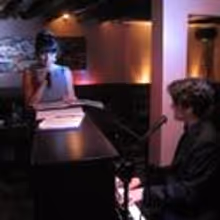 Piano Bar Announces Spring And Summer Dates 5/28, 6/11, 6/25 and 7/9