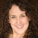 Sharron Matthews Comes To Joe's Pub 6/5